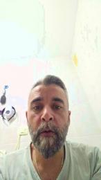 Papisexi — webcam model online on cam4