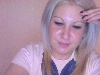 Ipina13 — bongacams