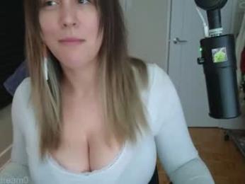 alexa_dream — Chaturbate stream photo (Jul 2026)