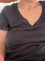 Lovesexlibertine — stripchat