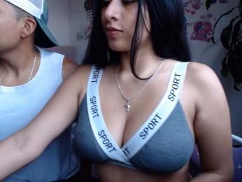 Maye-dan — bongacams