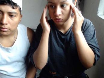 Maye-dan — bongacams