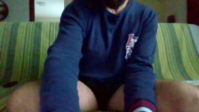 Markusgrande — Cam4 stream photo (Apr 2026)