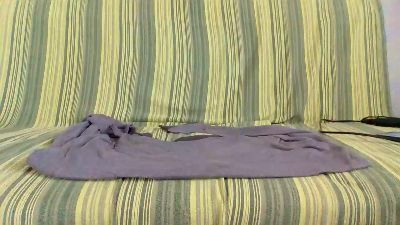Markusgrande — Cam4 stream photo (Apr 2026)