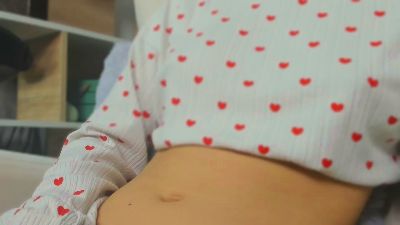 HildredUrive — Cam4 stream photo (Mar 2026)