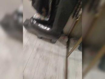 TilyTily — webcam model online on bongacams