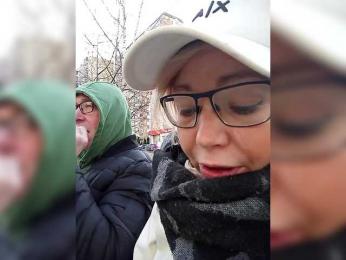 TilyTily — Bongacams stream photo (Apr 2026)