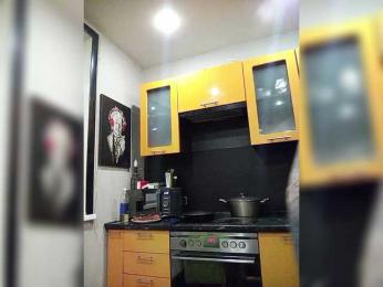 TilyTily — Bongacams profile photo