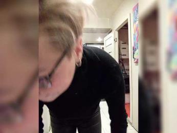 TilyTily — Bongacams stream photo (Apr 2026)