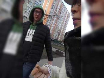 TilyTily — Bongacams stream photo (Apr 2026)