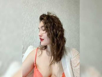 Aphrodita — Bongacams stream photo (Apr 2026)