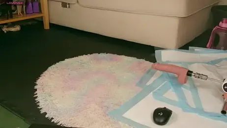 Milky_flexy_cat — Stripchat stream photo (Apr 2026)