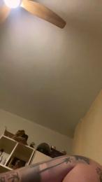 Hotelenlebrija — webcam model online on cam4