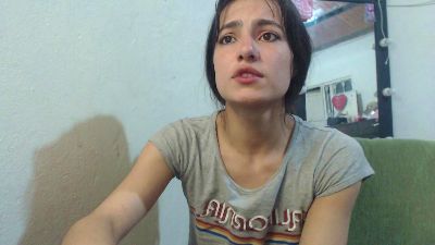 Skinny_sweet24 — Cam4 stream photo (Jun 2026)