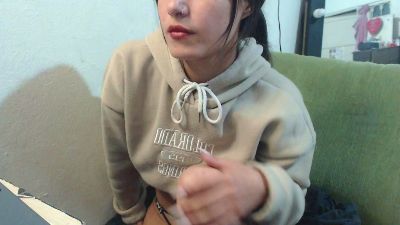 Skinny_sweet24 — Cam4 stream photo (Jun 2026)