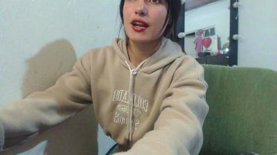 Skinny_sweet24 — Cam4 stream photo (Jun 2026)