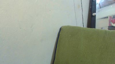 Skinny_sweet24 — Cam4 stream photo (May 2026)
