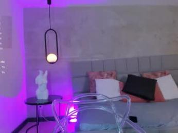 gracecartier — chaturbate