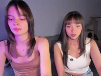 abby_saenz01 — webcam model online on chaturbate