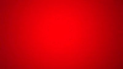 Chaudsex69000 — Cam4 stream photo (Apr 2026)