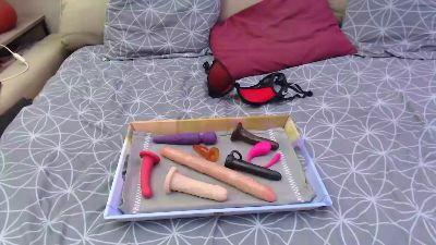 Chaudsex69000 — Cam4 stream photo (Apr 2026)