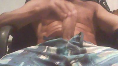 jhomdu06 — Cam4 stream photo (Aug 2026)