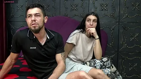 BellaHelios — Stripchat stream photo (Jan 2026)