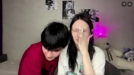 altycouple — Stripchat stream photo (Apr 2026)