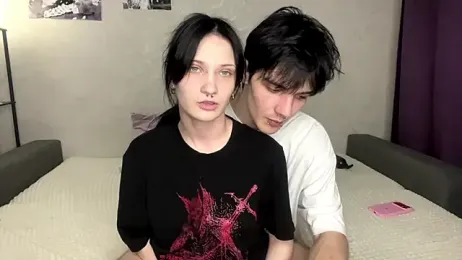 altycouple — stripchat