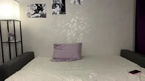 altycouple — Stripchat stream photo (Apr 2026)