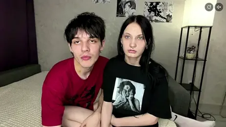 altycouple — stripchat