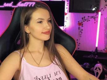 -RED_HAT- — bongacams