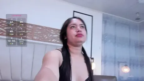 ZiroXKendal — stripchat