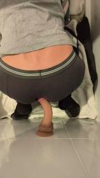 dauphin_xxx — webcam model online on cam4