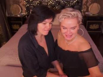 pleasurewecouple — Chaturbate stream photo (Apr 2026)