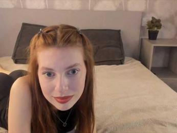 Silkenya — Bongacams stream photo (Oct 2025)