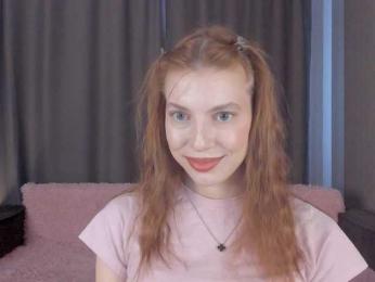 Silkenya — Bongacams stream photo (Sep 2025)