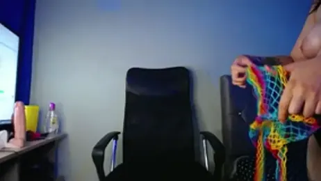 Lalita66- — Stripchat stream photo (Dec 2025)