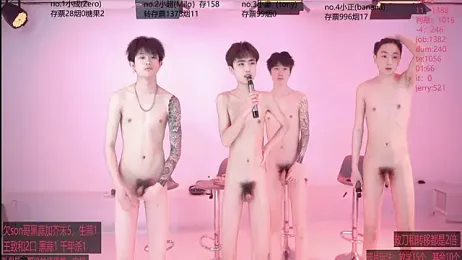 Woshididimen- — webcam model online on stripchat