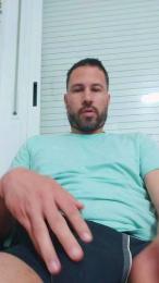 Landry84 — webcam model online on cam4