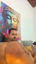 xxxranier — Cam4 stream photo (Apr 2026)