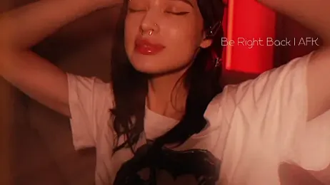 HoneyJozy — stripchat