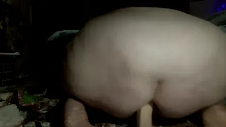 ThICk_JuIcEy — Stripchat stream photo (Apr 2026)