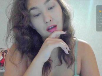 Aphcrodita — Bongacams stream photo (Sep 2026)
