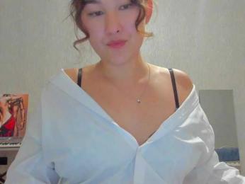 Aphcrodita — Bongacams stream photo (Sep 2026)