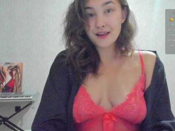 Aphcrodita — Bongacams stream photo (Sep 2026)