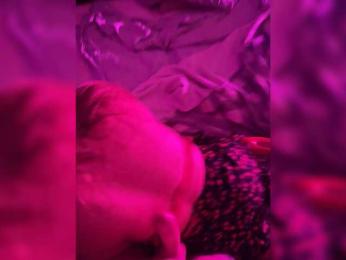Kskspis — Bongacams stream photo (Jun 2026)