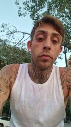 sex1234511 — Cam4 stream photo (Jun 2026)