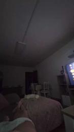 sex1234511 — Cam4 stream photo (Jun 2026)