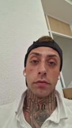 sex1234511 — Cam4 stream photo (Jun 2026)